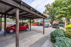 Orchideestraat 135-12.jpg